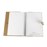 Notebook, , large