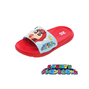 Kids shoes