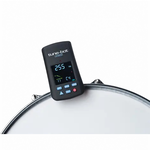 tune-bot Studio 鼓用調音器【敦煌樂器】, , large