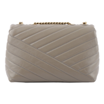 Shoulder＆crossbody, , large