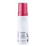 VINATA, , large
