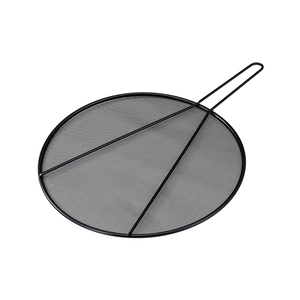 【CB JAPAN】copan系列 不鏽鋼防濺濾油網29cm