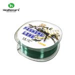 Nylon Fishing Line #1.5 , , large