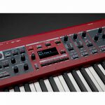 Nord Piano 5  電鋼琴 / 合成器 88鍵款【敦煌樂器】, , large