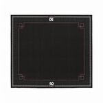TAMA 50th TDR-50TH Drum Rug 鼓毯【敦煌樂器】, , large
