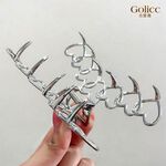 【Gulicc 】, , large