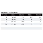 WZ2B7BZ2W-BUL, , large