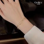 【Gulicc 】, , large