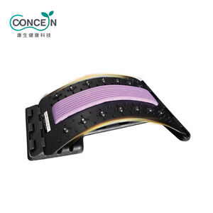 CON-FE105