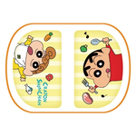 好來超氟清新防護特惠組, , large