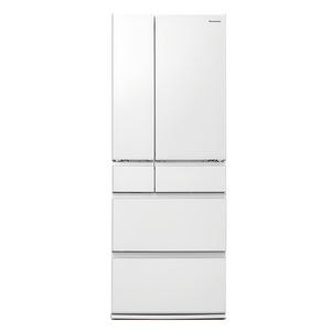 Panasonic NR-F601XT Fridge 601L