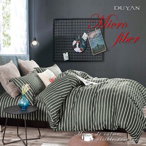 bedding