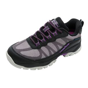 Womens outdoor shoes