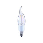 CL35C 2W E14 110V 6500K, , large