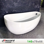 tub, , large