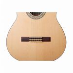 instrument, , large