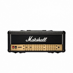 Marshall JVM410H 100W, , large