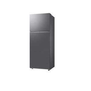 RT47CG662AS9TW Refrigerator