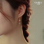 【Gulicc】, , large