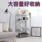 Shelves & Cabinets, , large