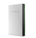 Tesla Powerwall, , large