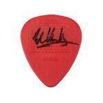 EVH Signature Guitar Pick 1.0mm 六件組(四色可選)【敦煌樂器】, , large