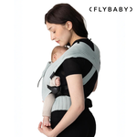 Flybaby , , large