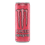 魔爪管浪潘趣碳酸能量飲料can355ml, , large