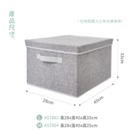 Mini Drawers, , large
