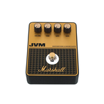 Marshall JVM Overdrive Pedal , , large