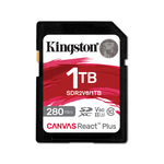 Kingston SD Card, , large