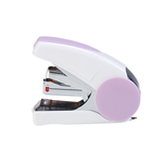 SDI No.10 Stapler, , large