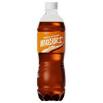 黑松加鹽沙士600ml, , large