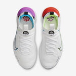 Nike Free RN FK Next Nature SE 男 慢跑鞋 運動 路跑 赤足 白 [FJ1056-100], , large