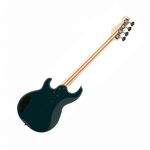 instrument, , large