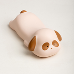 animal-shaped-wrist-rest-pad, , large