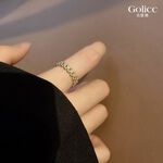 【Gulicc 】, , large