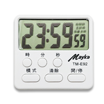 TM-E92, , large
