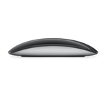APPLE Magic Mouse 2  MMMQ3TA/A 無線滑鼠 _ 原廠公司貨, , large