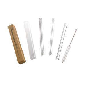 utensils
