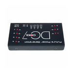 CIOKS DC7, , large