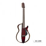 instrument, , large