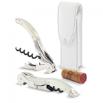西班牙 Pulltex 手工牛骨開瓶器, , large