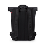 Ucon Acrobatics Hajo Medium Phantom 後背包M (銀河灰), , large