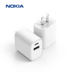 NOKIA PD20W P6305 Charger