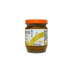 18Craftsmanship garlic sauce, , large