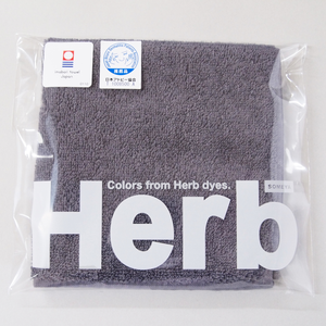 imabari face towels