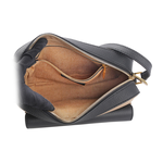 crossbody bag, , large