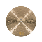 MEINL B18EDTC Extra Dry Thin Crash, , large