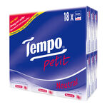 Tempo Petit Neutral, , large